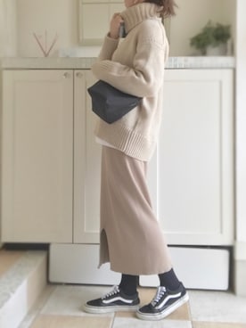 miiimさんのコーディネート