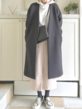 miiimさんのコーディネート