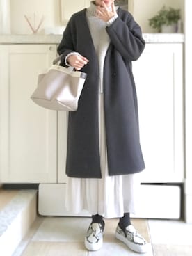 miiimさんのコーディネート
