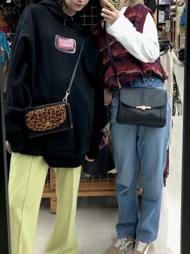 rincha0811さんのコーディネート