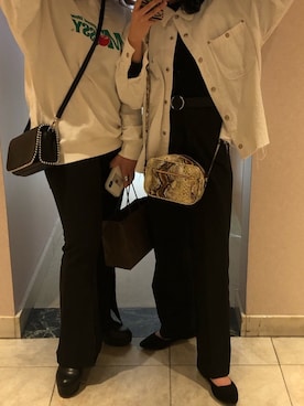 rincha0811さんのコーディネート