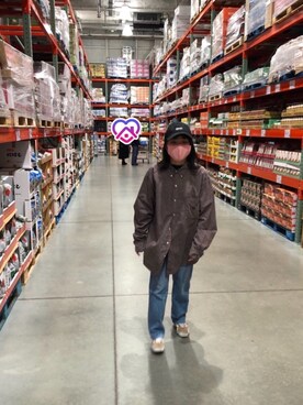 rincha0811さんのコーディネート