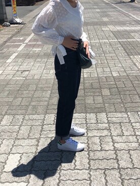 rincha0811さんのコーディネート