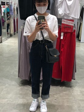 rincha0811さんのコーディネート