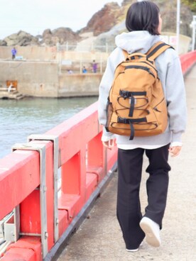 rincha0811さんのコーディネート