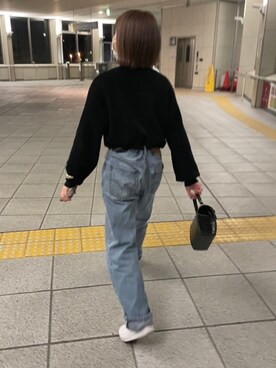 rincha0811さんのコーディネート