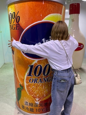 rincha0811さんのコーディネート