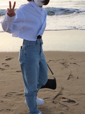 rincha0811さんのコーディネート