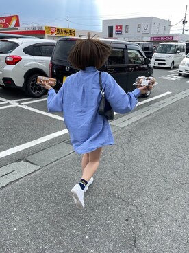 rincha0811さんのコーディネート