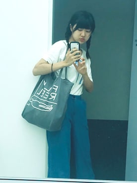 Komasawaさんのコーディネート