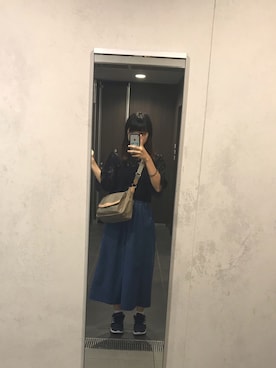 Komasawaさんのコーディネート