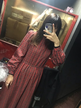 Komasawaさんのコーディネート