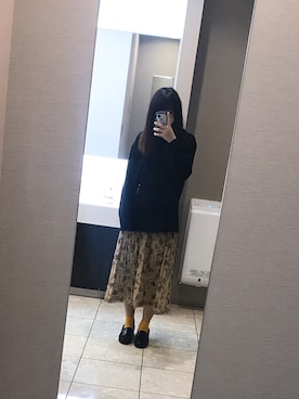 Komasawaさんのコーディネート