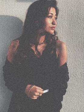 u.mama.❤︎さんのコーディネート