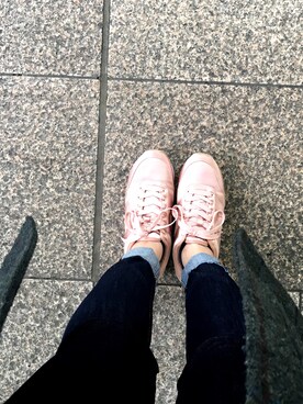 りんりんさんのコーディネート