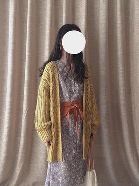 芜嗉さんのコーディネート