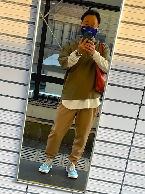 ちょいワルおやじ様 HCMLKHQXTFMWDAMLMFNQZLEKAE.jpg