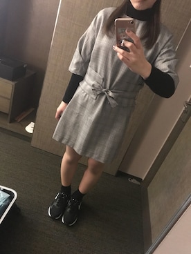 ㅂㅊㅋさんのコーディネート