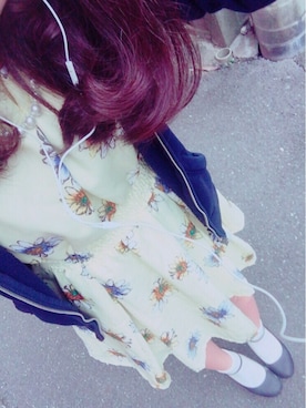 こっちゃんさん(レディース・151cm)の秋コーディネート