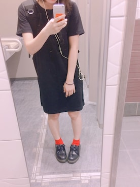 こっちゃんさんのコーディネート