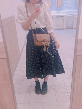 こっちゃんさんのコーディネート
