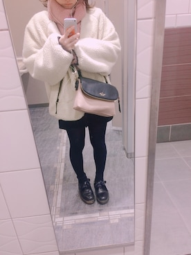 こっちゃんさんのコーディネート