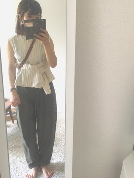 __kkkkさんのコーディネート