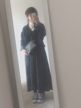 __kkkkさんのコーディネート