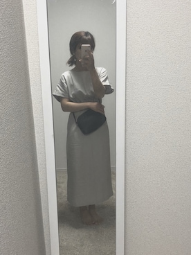 __kkkkさんのコーディネート