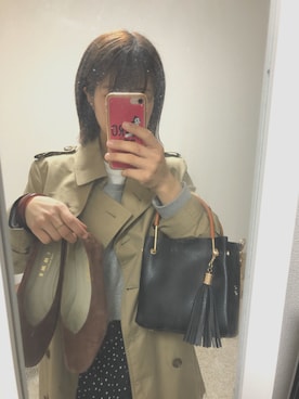 __kkkkさんのコーディネート