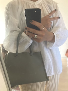 __kkkkさんのコーディネート