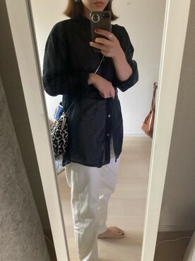 __kkkkさんのコーディネート