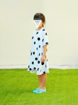 koto/kota/bazさんのコーディネート