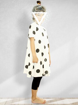 koto/kota/bazさんのコーディネート