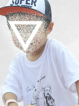 koto/kota/bazさんのコーディネート