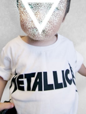 koto/kota/bazさんのコーディネート