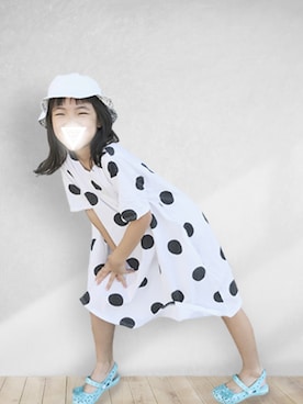 koto/kota/bazさんのコーディネート