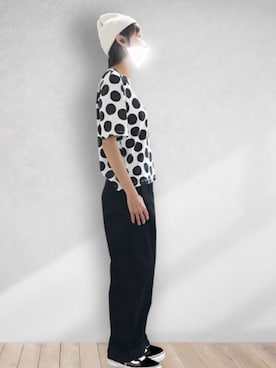 koto/kota/bazさんのコーディネート