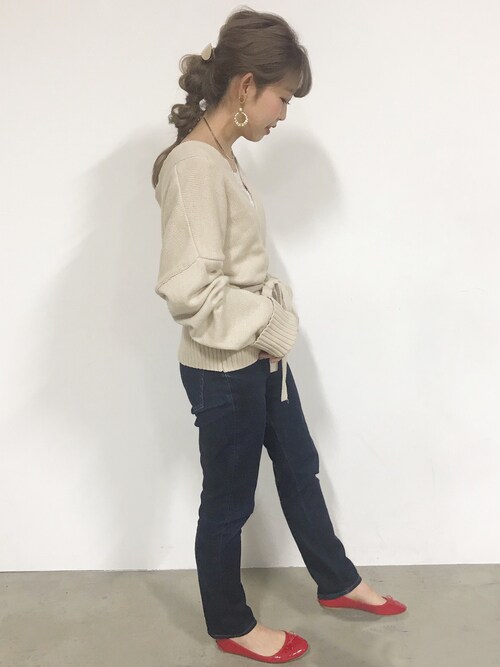 いくら一冊 ¥200 Billionaire Boys Club Men Hover Jeans blue scope
