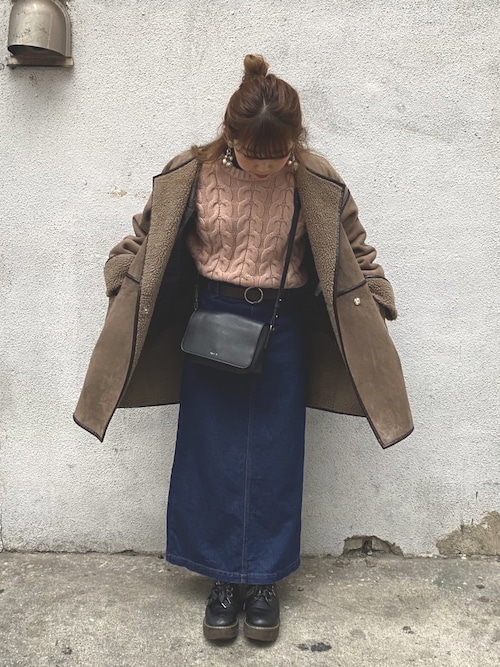 https://wear.jp/horichan08/16051948/