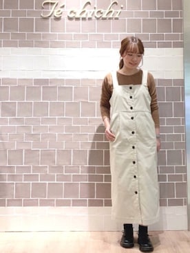 akiosuさんのコーディネート