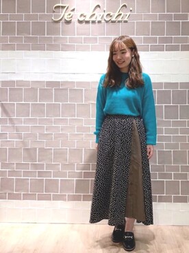 akiosuさんのコーディネート