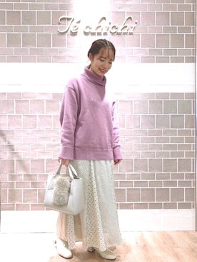 akiosuさんのコーディネート