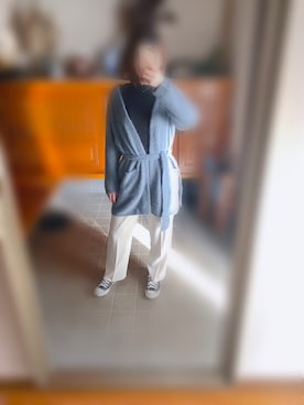 panchaaanさんのコーディネート