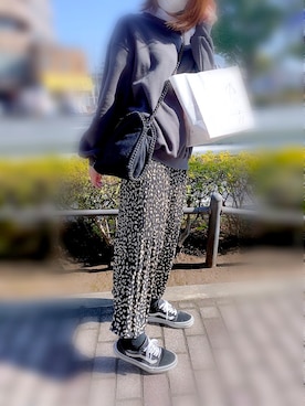 panchaaanさんのコーディネート