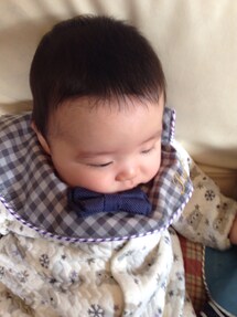 MARLMARL | マグ/哺乳瓶/お食事グッズ