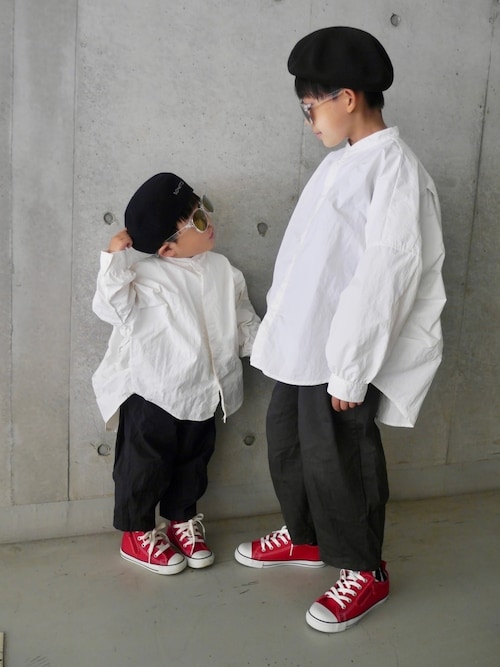 *𝐧𝐚𝐫𝐲𝐮* さんのコーディネート