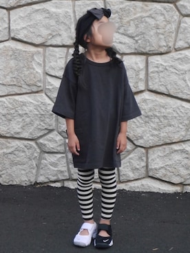 *𝐧𝐚𝐫𝐲𝐮* さんのコーディネート