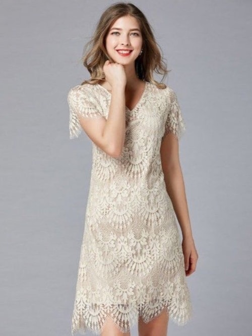 Ayaka Fashion S Store No Brandのワンピースを使ったコーディネート Wear