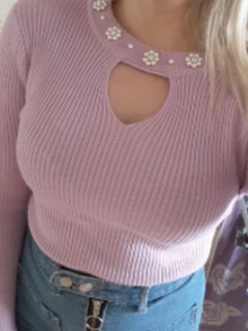 ayakaさんのコーディネート